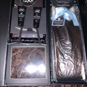 Zala Hair extensions like NEW 20”inches